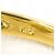 Autre Marque 18K Gelbgold Diamantring Golden - Ansicht 5