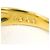 Autre Marque 18K Gelbgold Diamantring Golden - Ansicht 6