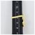 Autre Marque 18K Gelbgold Diamantring Golden - Ansicht 8