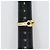 Autre Marque 18K Gelbgold Diamantring Golden - Ansicht 7