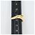 Autre Marque 18K Gelbgold-Ring mit Diamant Golden - Ansicht 7