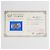 Autre Marque 18K Gelbgold-Ring mit Diamant Golden - Ansicht 8