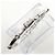 Autre Marque Bracciale con charm in oro bianco 18K con diamanti D'oro - vista 3