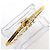 Autre Marque Bracciale con charm in oro giallo 18K con diamanti D'oro - vista 3