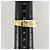 Autre Marque K20 Gelbgold Diamantring Weiß - Ansicht 8