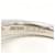 Autre Marque Platinring mit Diamant - Ansicht 5