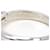 Autre Marque Platinring mit Diamant  - Ansicht 5
