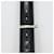 Autre Marque Platinring mit Diamant  - Ansicht 8