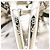 Autre Marque Collana in oro bianco 18K e diamanti D'oro - vista 4