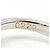 Autre Marque Platin- und Diamantring Pink - Ansicht 5