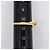 Autre Marque 18K Gelbgold-Ring mit Diamant Golden - Ansicht 7