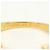 Autre Marque 18K Gelbgold Diamantring Golden - Ansicht 4