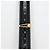 Autre Marque 18K Gelbgold Diamantring Golden - Ansicht 6