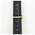 Autre Marque 18K Gelbgold-Ring mit Opal und Diamant Golden - Ansicht 7