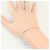 Autre Marque Bracciale con charm in oro bianco 18K con diamanti D'oro - vista 3