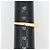 Autre Marque 18K Gelbgold-Ring mit Diamant Golden - Ansicht 7