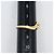 Autre Marque 18K Gelbgold-Ring mit Diamant Golden - Ansicht 7