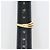 Autre Marque 18K Gelbgold- und Platin-Ring mit Diamant Golden - Ansicht 7