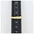 Autre Marque 18K Gelbgold- und Platin-Ring mit Diamant Golden - Ansicht 7