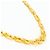 Autre Marque Collana in oro giallo 24K D'oro - vista 2