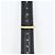 Autre Marque 18K Gelbgold-Ring mit Diamant Golden - Ansicht 7