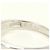Autre Marque Platinring mit Opal und Diamanten - Ansicht 6
