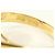 Autre Marque 18K Gelbgold-Ring mit Amethyst Golden - Ansicht 4