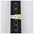 Autre Marque 18K Gold- und Platin-Diamantring Golden - Ansicht 7