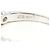 Autre Marque 18K Weißgold Diamantring Golden - Ansicht 5
