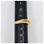 Autre Marque 18K Gelbgold-Ring mit Diamant Golden - Ansicht 8