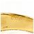 Autre Marque Anello a fascia in platino PT900 e oro giallo 18K D'oro - vista 6