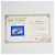 Autre Marque Anello a fascia in platino PT900 e oro giallo 18K D'oro - vista 9