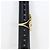 Autre Marque PT900 Platin- und 18K Gelbgold-Ring mit Diamant Golden - Ansicht 8