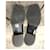 Prada Botines de Piel Negro  - vista 5