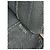 Louis Vuitton Taiga Lozan Valigetta in Pelle Nera Nero - vista 2