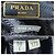 Prada Galleria Medium Saffiano Pelle Double Zip Tote - Nero - vista 3