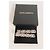 Forcine Dolce & Gabbana Logo Swarovski Argento - vista 12