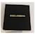 Forcine Dolce & Gabbana Logo Swarovski Argento - vista 13
