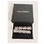 Forcine Dolce & Gabbana Logo Swarovski Argento - vista 6