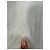 Acne Studios Body de cuello alto algodón blanco - vista 5