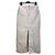 Axel Arigato Falda Maxi Amp Beige
