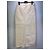 Axel Arigato Falda Maxi Amp Beige - vista 2