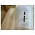 Axel Arigato Falda Maxi Amp Beige - vista 4
