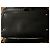 Anine Bing Borsa Cara Toile Naturale Nero Beige - vista 10