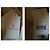 Anine Bing Borsa Cara Toile Naturale Nero Beige - vista 8