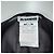 Top senza maniche nero trasparente con dettaglio fiocco Jil Sander - vista 6