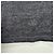 Top sin mangas Les Tricots Valentino Gris - vista 4