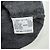 Top sin mangas Les Tricots Valentino Gris - vista 5