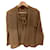 Missoni Strickjacke Braun  - Ansicht 1