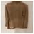 Missoni Strickjacke Braun  - Ansicht 2